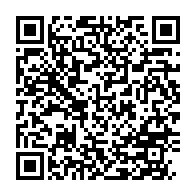 qrcode:https://www.thegabon.com/un-ministre-d-ali-bongo-se-fait-voler-24-millions-en-se-rendant,2296