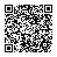 qrcode:https://www.thegabon.com/denis-bouanga-courtise-par-plusieurs-clubs-francais-dont-l-as,4498