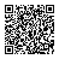 qrcode:https://www.thegabon.com/la-dette-publique-du-gabon-en-hausse-de-244-milliards-au-premier,6274