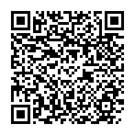 qrcode:https://www.thegabon.com/coronavirus-le-lycee-francais-de-libreville-ferme-apres-la,678