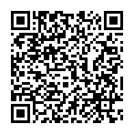 qrcode:https://www.thegabon.com/reseaux-sociaux-coupes-au-gabon-la-cour-constitutionnelle-se,11661