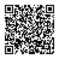 qrcode:https://www.thegabon.com/le-gabon-perd-8-places-dans-le-classement-2021-du-pays-le-plus,5763