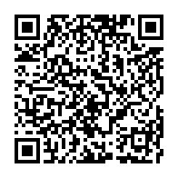 qrcode:https://www.thegabon.com/la-cpi-souligne-l-imprescriptibilite-des-crimes-post-electoraux,4861