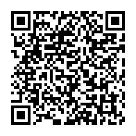 qrcode:https://www.thegabon.com/gabon-chine-yu-zhengsheng-recu-en-audience-par-ali-bongo-a,1736