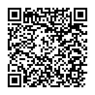 qrcode:https://www.thegabon.com/ali-bongo-s-offre-un-mini-remaniement-du-gouvernement-d-alain,7832