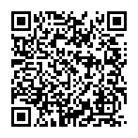 qrcode:https://www.thegabon.com/le-rappeur-congolais-gims-interpelle-en-france-pour-blanchiment,2758