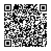 qrcode:https://www.thegabon.com/strategie-de-developpement-le-gabon-peaufine-sa-boussole-pour-le,11321