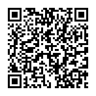 qrcode:https://www.thegabon.com/les-pays-africains-risquent-de-rester-en-marge-des-conclusions,1461