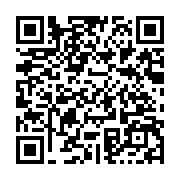 qrcode:https://www.thegabon.com/le-boxeur-mohamed-ali-decede-a-l-age-de-74-ans,1898