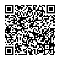 qrcode:https://www.thegabon.com/somalie-l-opposition-rejette-toute-prolongation-du-mandat,2801