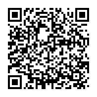 qrcode:https://www.thegabon.com/jean-pierre-nzoghe-nguema-un-intrepide-opposant-au-regime-bongo,6171