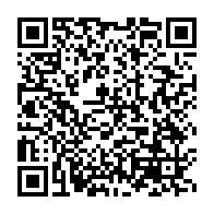 qrcode:https://www.thegabon.com/nuisances-sonores-les-bars-d-oyem-tenus-de-baisser-le-volume-des,2757