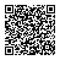 qrcode:https://www.thegabon.com/l-anbg-annonce-un-nouveau-retard-dans-le-paiement-des-bourses,1197