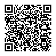 qrcode:https://www.thegabon.com/national-foot-1-mangasport-booste-son-avance-et-termine-l-annee,9804