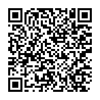 qrcode:https://www.thegabon.com/ckilsenpensent-la-rentree-scolaire-sous-fond-de-covid-19-au,5499