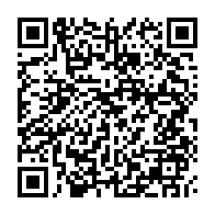 qrcode:https://www.thegabon.com/des-violences-policieres-et-des-arrestations-massives-pour-la,2168