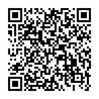 qrcode:https://www.thegabon.com/can-2025-le-mali-accroche-par-la-zambie-au-bout-du-temps,11305
