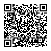 qrcode:https://www.thegabon.com/la-convention-de-la-diaspora-gabonaise-fera-sa-rentree-politique,2513