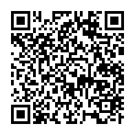 qrcode:https://www.thegabon.com/un-ressortissant-francais-porte-disparu-dans-une-foret-du-gabon,5306