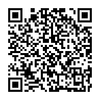 qrcode:https://www.thegabon.com/les-consommateurs-gabonais-en-colere-face-a-la-cherte-et-a-la,9347