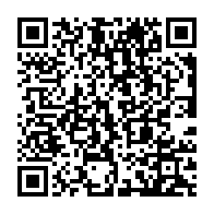 qrcode:https://www.thegabon.com/afrique-du-sud-22-personnes-retrouvees-mortes-dans-une-boite-de,1382
