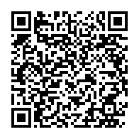 qrcode:https://www.thegabon.com/port-gentil-stade-mandji-remporte-le-tournoi-de-mise-en-jambes,11536