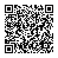 qrcode:https://www.thegabon.com/plus-docile-avec-le-palais-presidentiel-renaud-alloghe-akoue,7133
