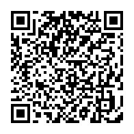 qrcode:https://www.thegabon.com/ballon-d-or-2017-aubameyang-recule-mais-demeure-le-joueur,3284