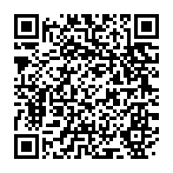 qrcode:https://www.thegabon.com/celestin-ella-ollomo-dement-les-accusations-de-corruption,1618