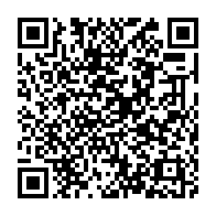 qrcode:https://www.thegabon.com/jean-pierre-doukaga-kassa-ancien-tresorier-du-parlement-gabonais,1895