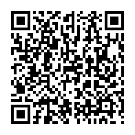 qrcode:https://www.thegabon.com/rdc-43-morts-lors-d-une-attaque-de-rebelles-ougandais-dans-l-est,2495
