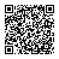 qrcode:https://www.thegabon.com/rdc-l-armee-congolaise-frappe-fort-contre-le-m23-a-ndoluma-et,2250