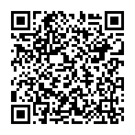 qrcode:https://www.thegabon.com/un-gabonais-accuse-sa-mere-de-blocages-mystiques-avant-d,10429