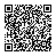 qrcode:https://www.thegabon.com/thierry-n-goma-mise-sur-la-natalite-et-le-role-des-femmes-dans,2352