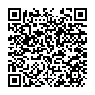 qrcode:https://www.thegabon.com/le-capitaine-de-vaisseau-gabonais-ndinga-moudouma-un-pragmatisme,9589