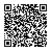 qrcode:https://www.thegabon.com/proces-kongossanews-stive-romeo-makanga-lache-par-la-presidence,5655