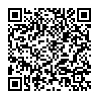 qrcode:https://www.thegabon.com/bac-2022-les-resultats-seront-connus-ce-samedi-25-juin-au-gabon,1379