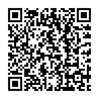 qrcode:https://www.thegabon.com/la-gabonaise-sarah-mazouz-eliminee-au-premier-tour-des-masters,5622