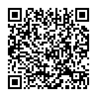 qrcode:https://www.thegabon.com/can-2021-le-controverse-arbitre-de-mali-vs-tunisie-officiera-ce,1175