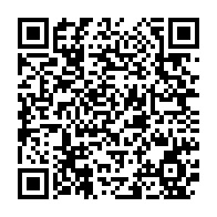 qrcode:https://www.thegabon.com/jean-ping-appelle-ali-bongo-a-un-grand-debat-public-televise,2141