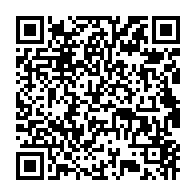 qrcode:https://www.thegabon.com/alexandre-barro-chambrier-tance-finement-ses-detracteurs-du-pdg,1127