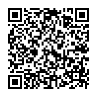 qrcode:https://www.thegabon.com/la-cour-constitutionnelle-promet-de-vider-le-contentieux-des,4065