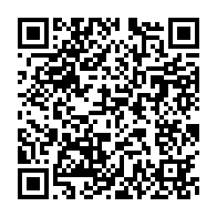 qrcode:https://www.thegabon.com/russie-prives-de-bourse-par-l-anbg-depuis-la-rentree-200,9710