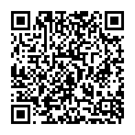 qrcode:https://www.thegabon.com/fortune-le-nombre-de-riches-dans-la-monde-a-baisse-de-6-une,1533