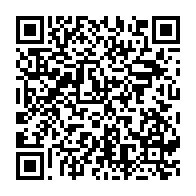 qrcode:https://www.thegabon.com/brice-laccruche-alihanga-decrit-les-travers-de-la-republique,8640