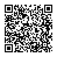 qrcode:https://www.thegabon.com/un-bateau-gabonais-transportant-des-passagers-echappe-a-un,7756