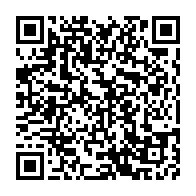qrcode:https://www.thegabon.com/humaniq-l-application-qui-revolutionne-la-vie-des-personnes-non,3466