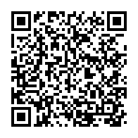 qrcode:https://www.thegabon.com/quatorze-personnes-ont-ete-tuees-et-29-autres-blessees-dont-neuf,2149