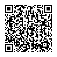 qrcode:https://www.thegabon.com/nkok-un-ouvrier-gabonais-meurt-ecrase-sous-une-pile-de-bois-la,11393