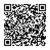 qrcode:https://www.thegabon.com/variole-du-singe-face-a-la-flambee-des-cas-l-oms-pourrait,1406